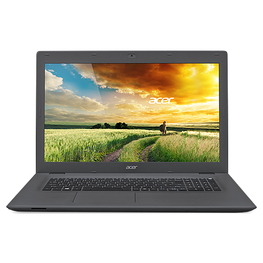 Acer Aspire E E5-722-89L4 AMD A8 A8-7410 Laptop – image 1
