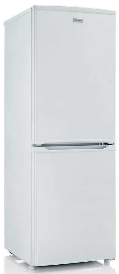 Candy CFM 2050/1 E