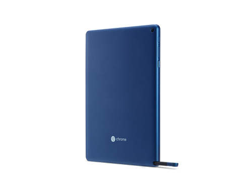 Acer Chromebook Tab 10 D651N-K5CW Rockchip – image 6