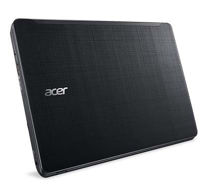 Acer Aspire F 15 F5-573G-73B8 Intel® Core™ i7 i7-6500U Laptop – image 5