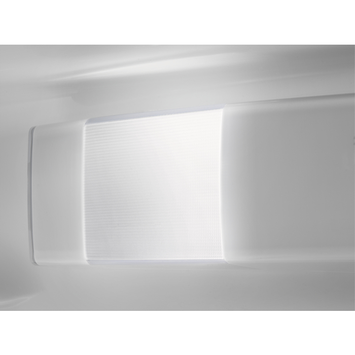 AEG Series 6000 RCB633E6NX Freestanding – image 3