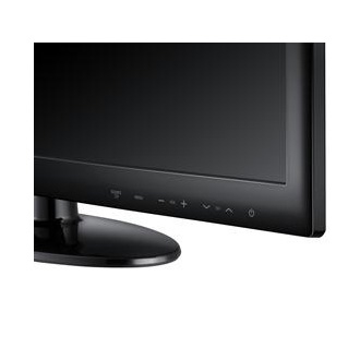 Samsung 40" LED 5003 – image 4