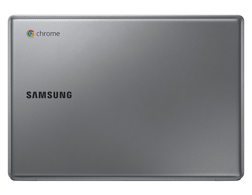 Samsung Chromebook 2 XE500C12 Intel® Celeron® N2840 – image 9