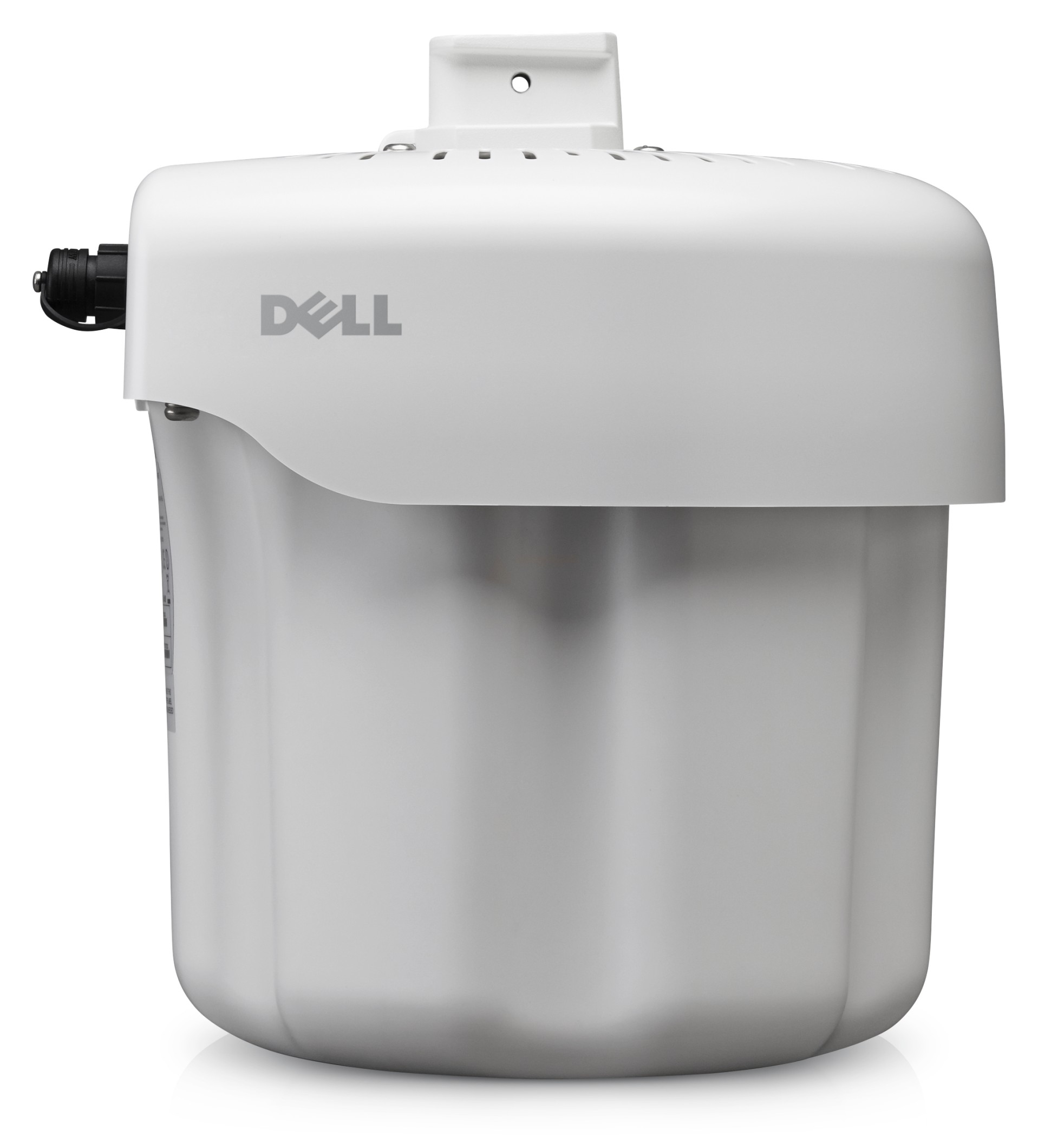 Dell PowerConnect W-IAP274 1300 Mbit/s White Power over Ethernet (PoE)
