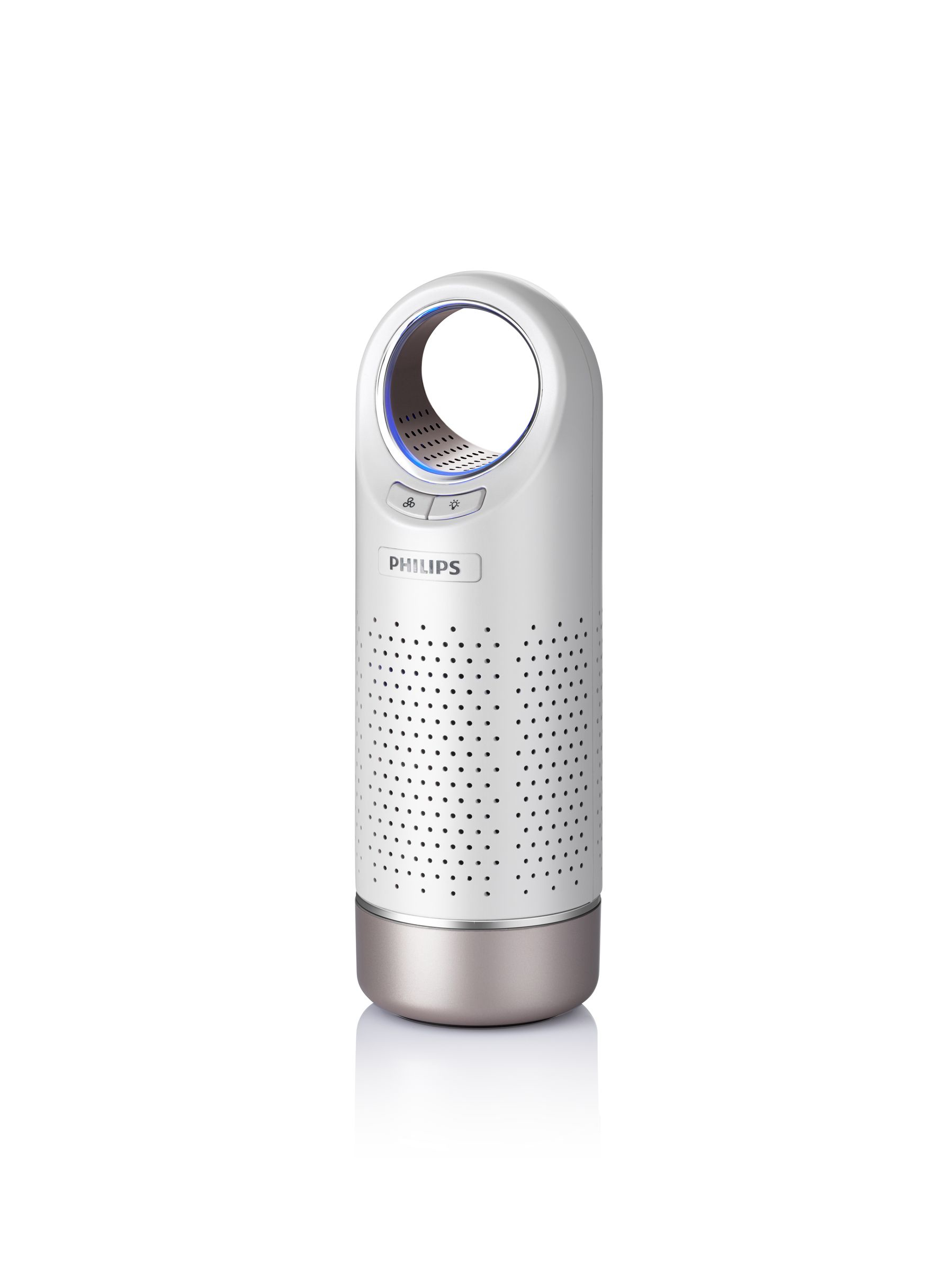 Philips AC4030/81 air purifier