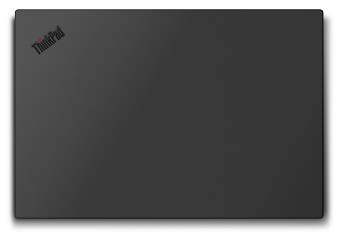 Lenovo ThinkPad P1 Intel® Xeon® E-2176M Mobile workstation – image 7