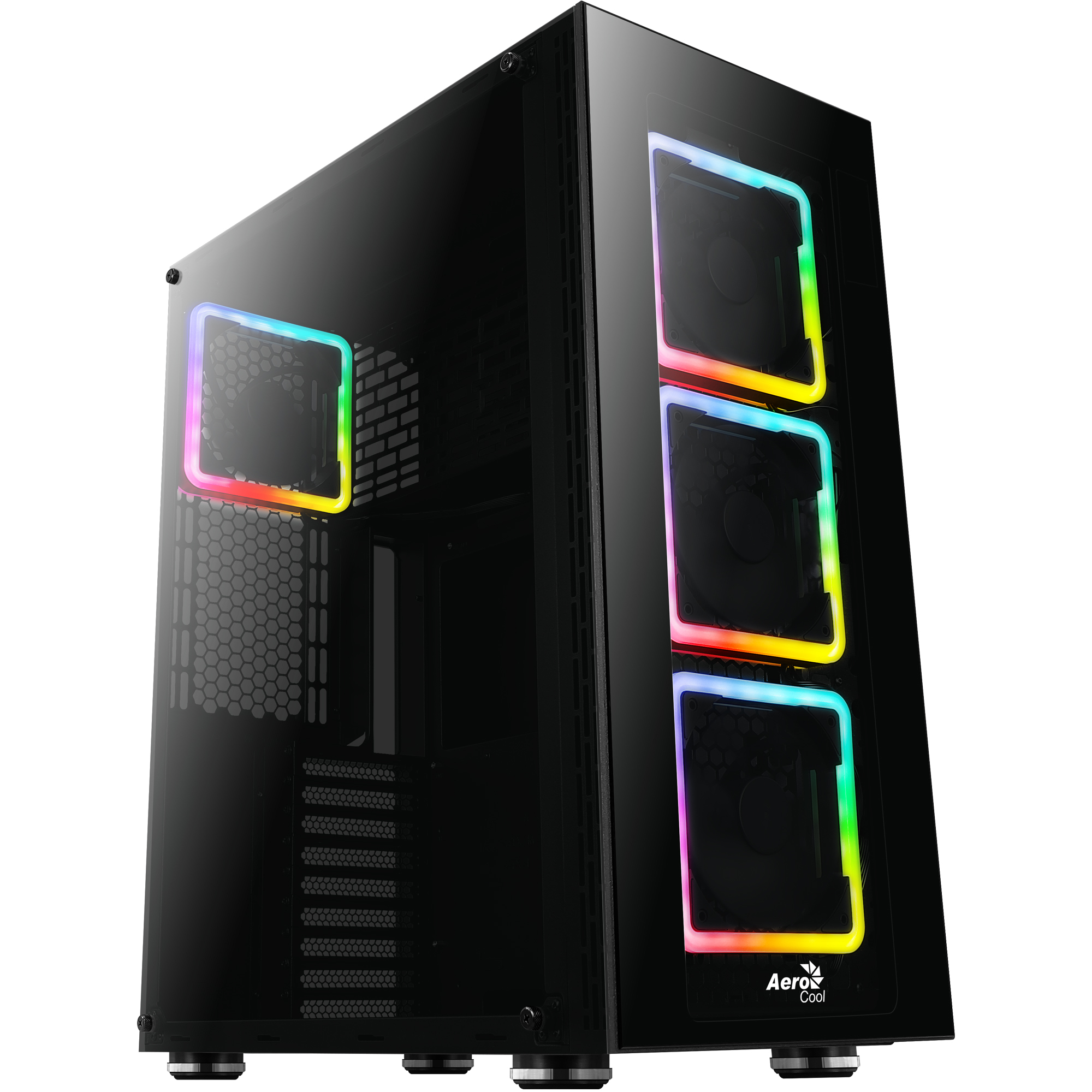 Aerocool Tor Pro – image 1