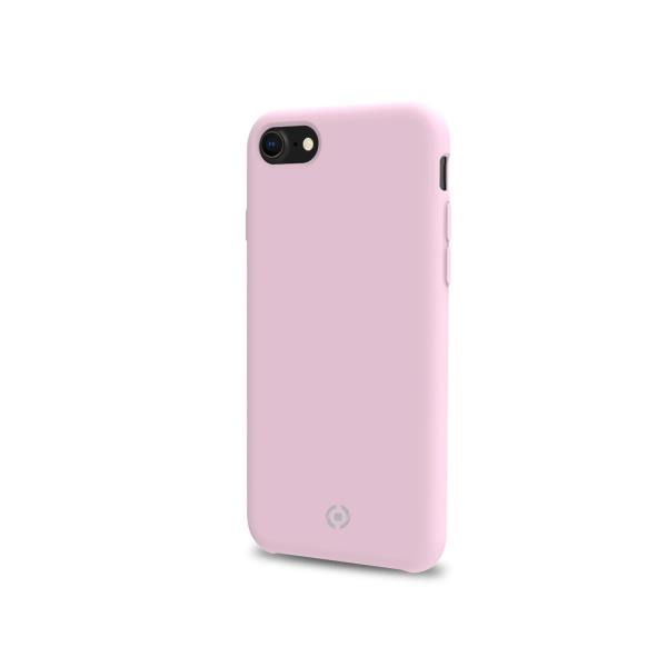 Celly FEELING800PK mobile phone case – image 1