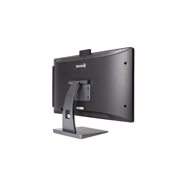 TERRA 2212 R2 GREENLINE Touch – image 4