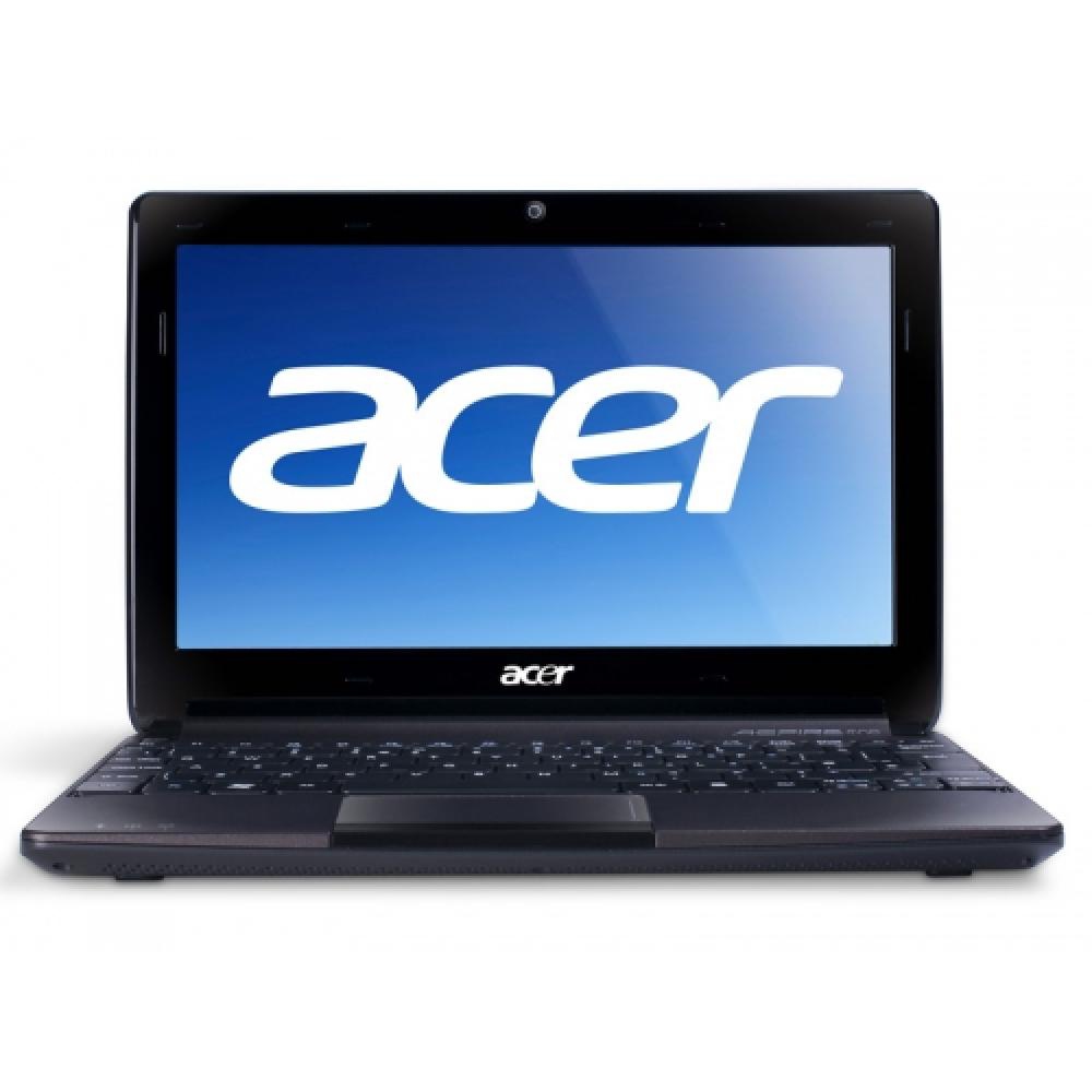 Acer Aspire One LU.SFT02.246 netbook AMD C C-60 – image 1