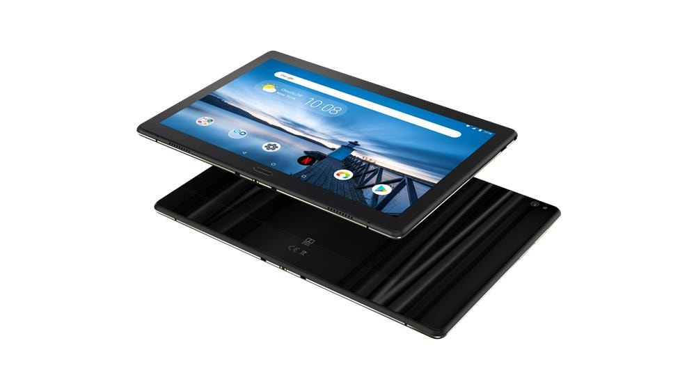 Lenovo Tab P10 – image 4