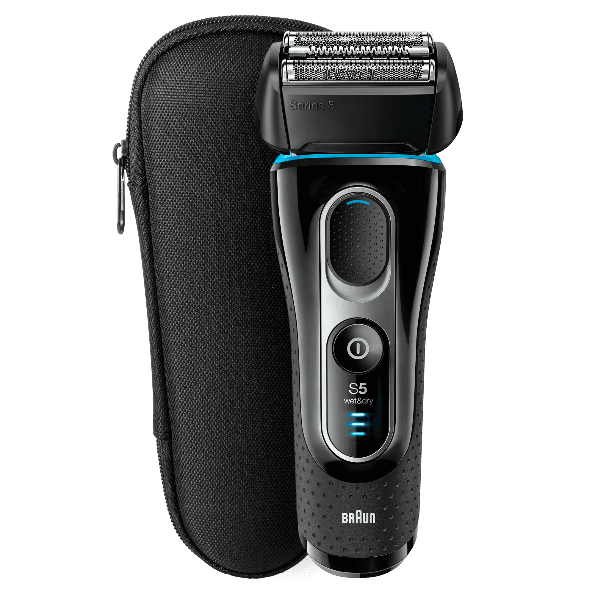 Braun 5-5145 cc WD – image 1