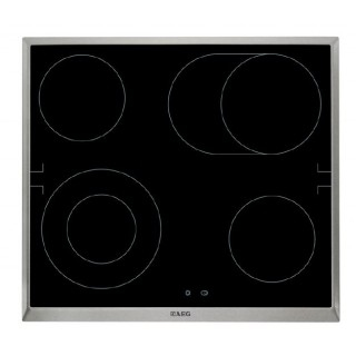 AEG EEMX 333 EX – image 2