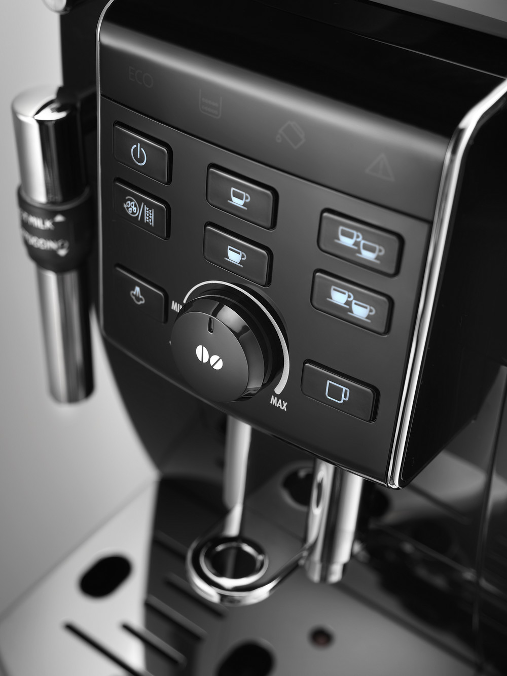 De’Longhi ECAM 23.125.B – image 5