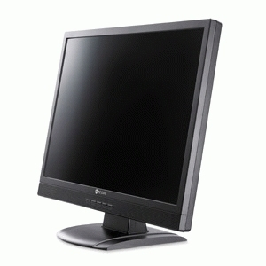 AG Neovo 22" Widescreen LCD Display – image 3