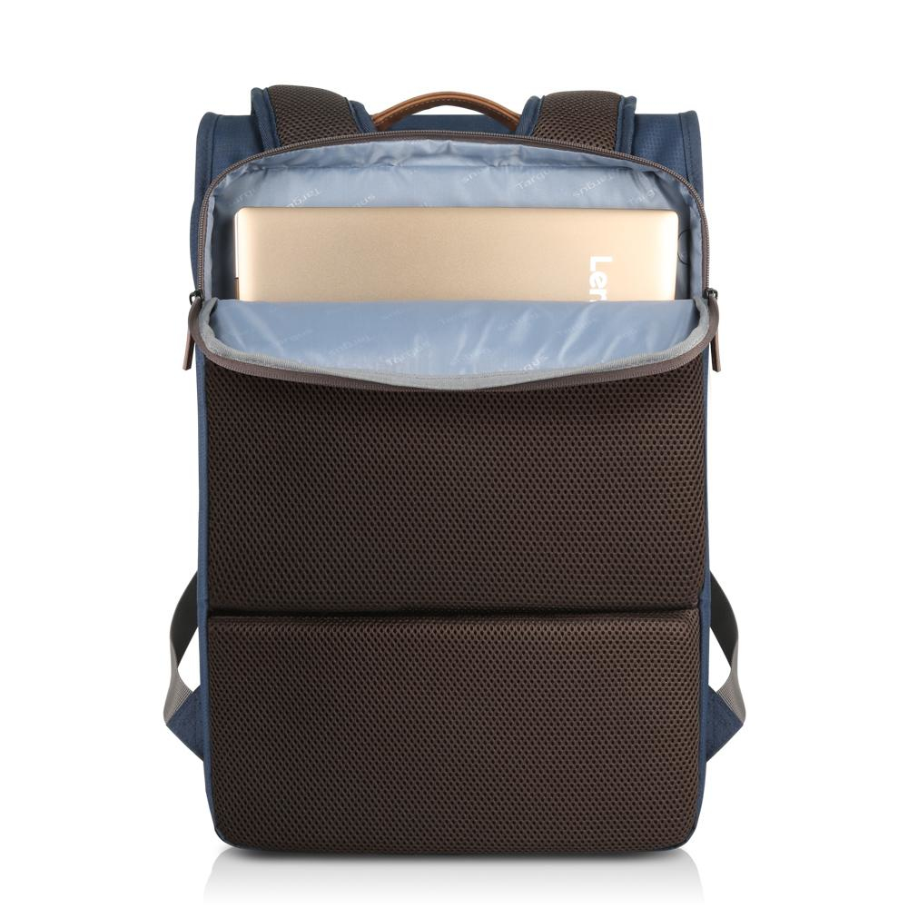 Lenovo GX40R47786 laptop case – image 5