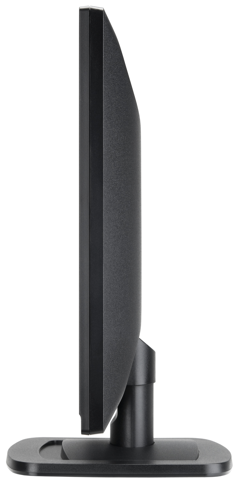 iiyama ProLite E2280HS-1 computer monitor – image 5
