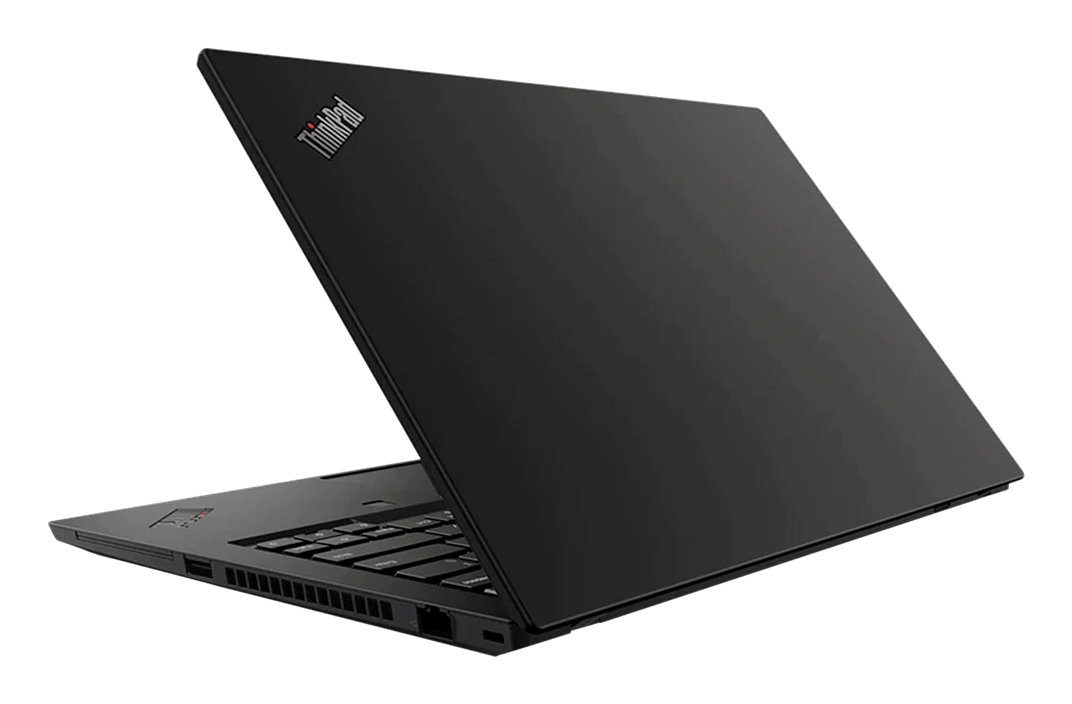 upcycle it Lenovo ThinkPad T495 (Refurbished) A – image 2