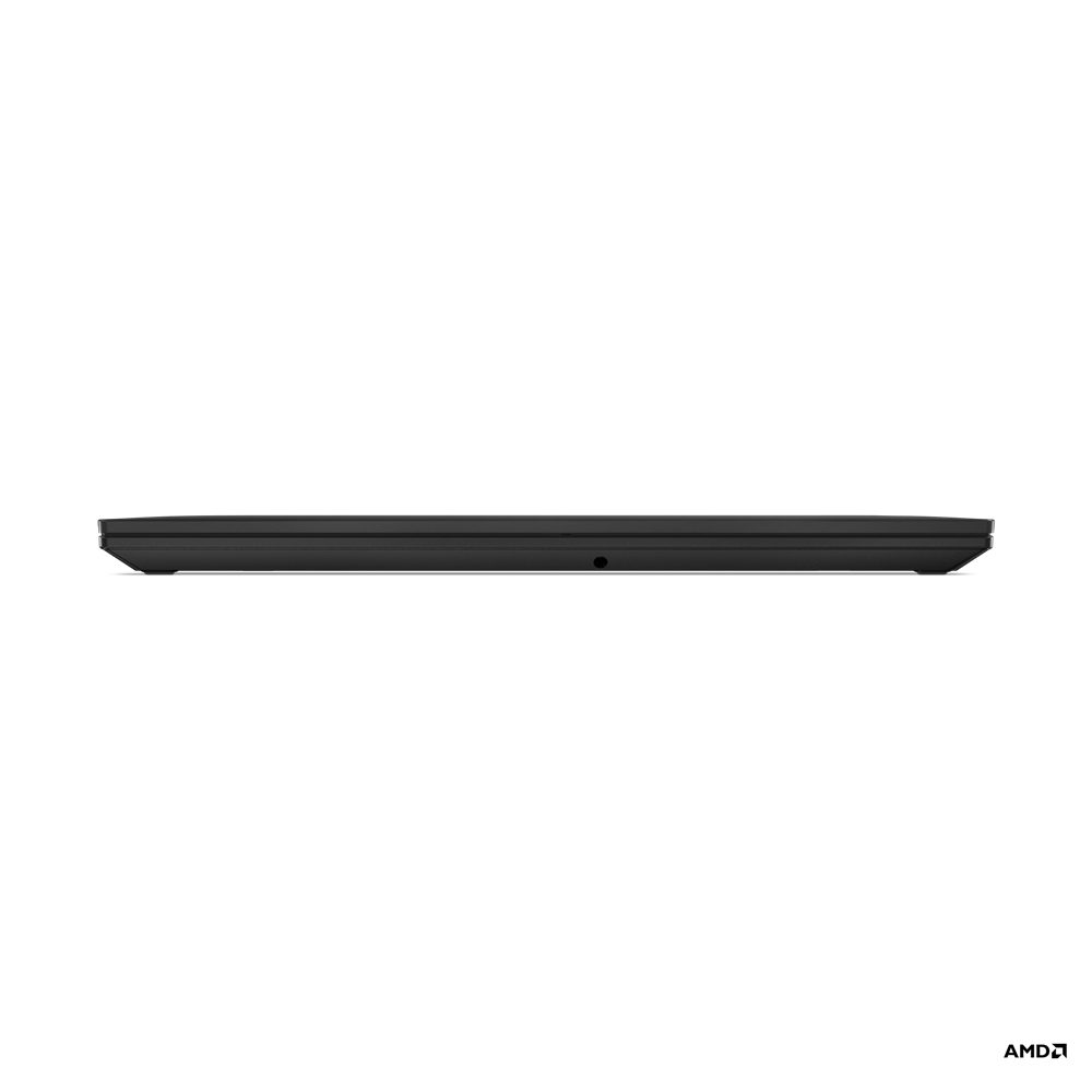 Lenovo ThinkPad T16 AMD Ryzen™ 7 PRO 6850U Laptop – image 9