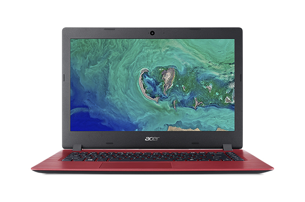 Acer Aspire 1 A114-32-C571 Intel® Celeron® N4000 Laptop