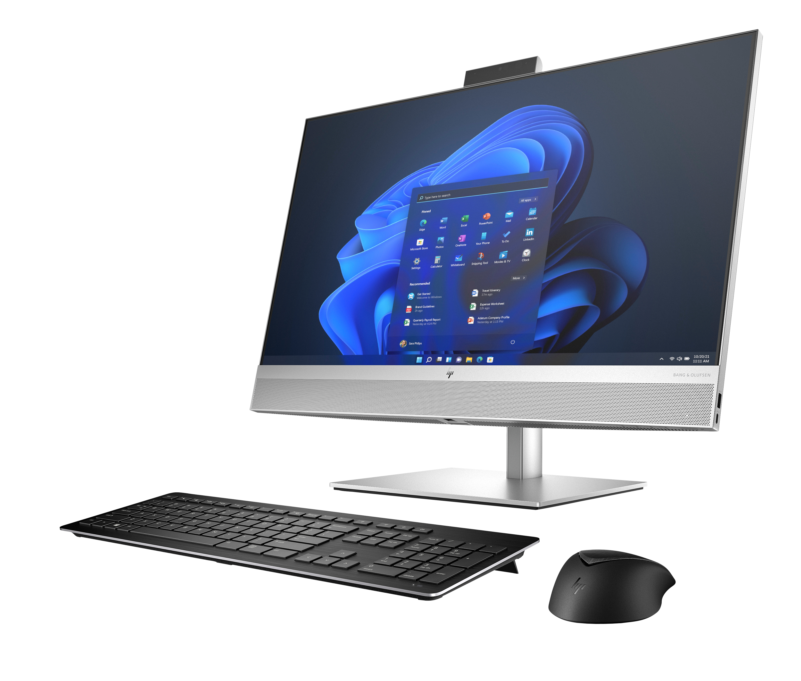 Product Gallery