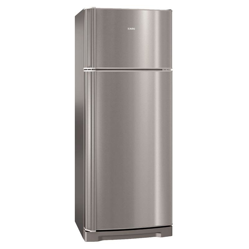 AEG S 74100 DTM0