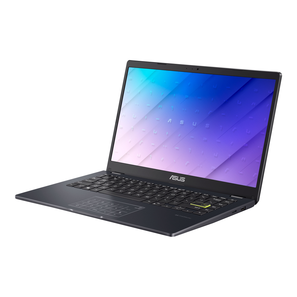 ASUS Vivobook E410MA-EK1292WS Intel® Celeron® N4020 Laptop – image 2