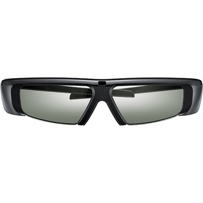 Samsung SSG-2100AB Black