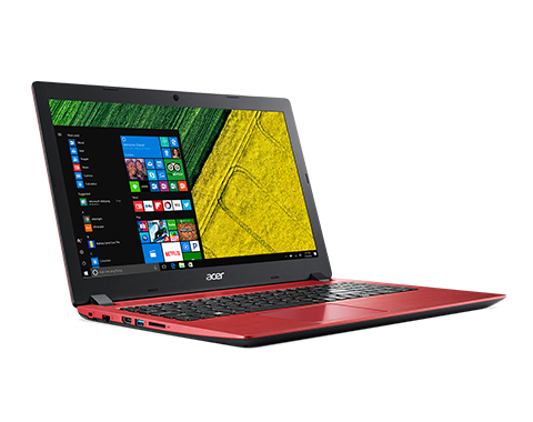 Acer Aspire 3 A315-33-C2J5 Intel® Celeron® N3060 Laptop – image 2