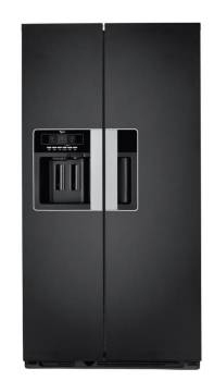 Whirlpool WSN 5554 A+ N