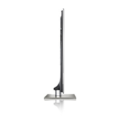 Samsung UE55C6005 139.7 cm (55") Full HD Black – image 2