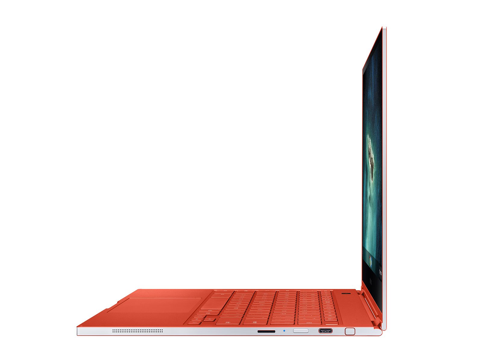 Samsung Chromebook XE930QCA Intel® Core™ i5 i5-10210U – image 3