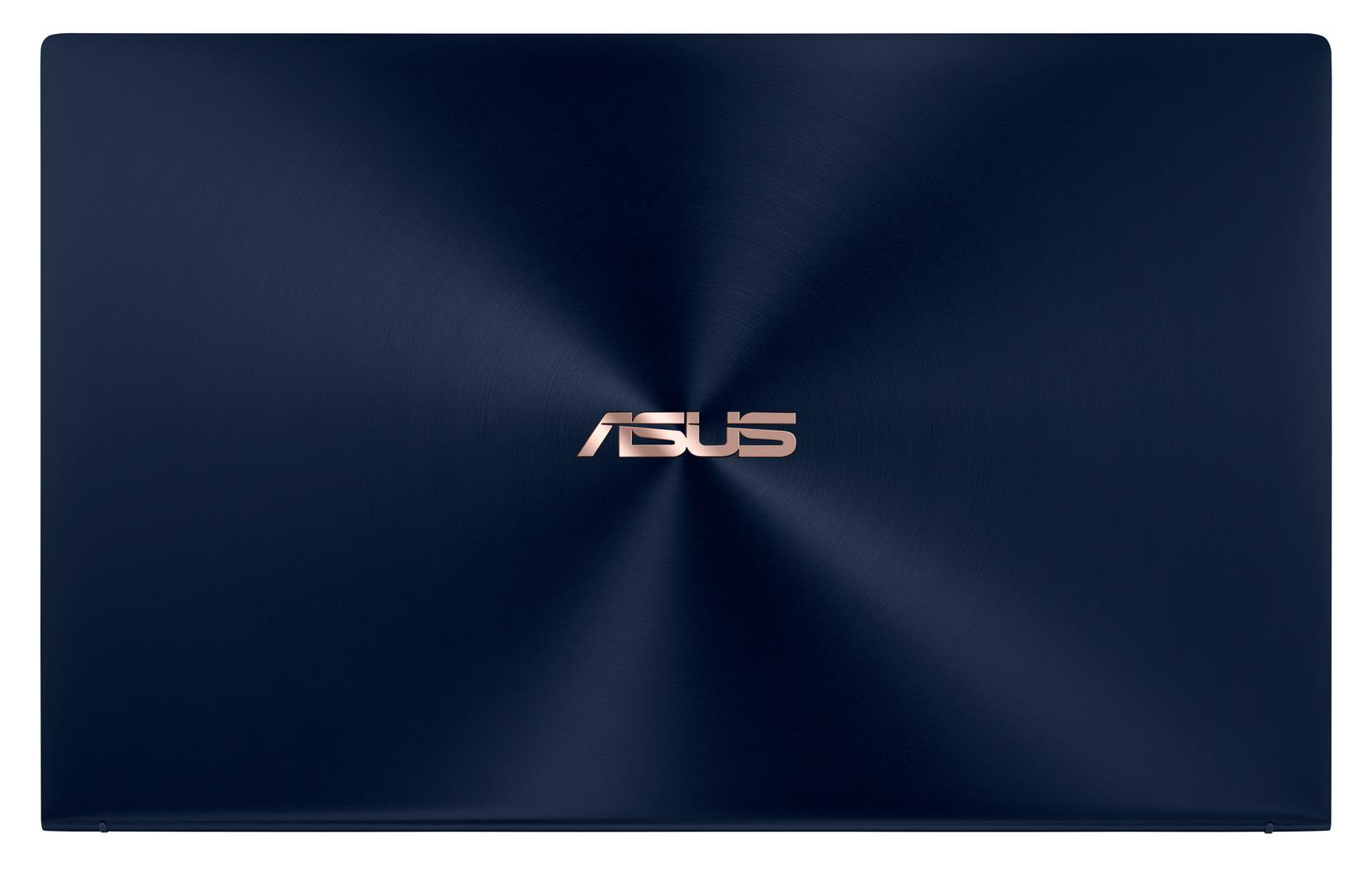 ASUS Zenbook 15 UX534FAC-AA205T laptop Intel® Core™ i7 i7-10510U – image 7