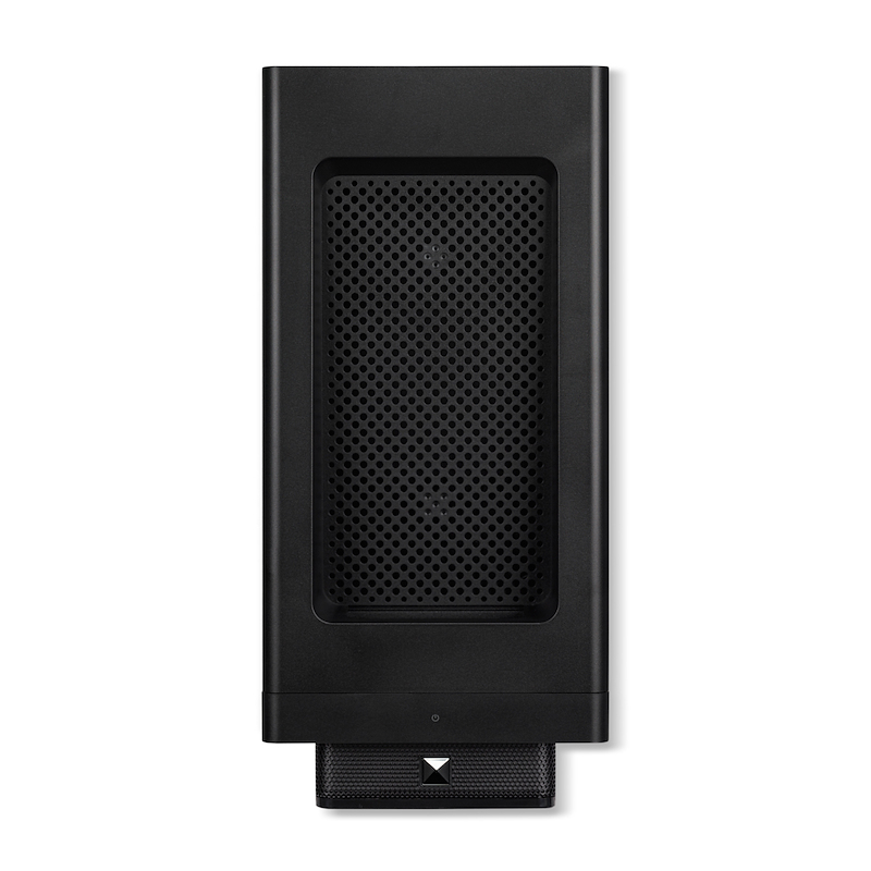 Acer Predator DG.E45ET.012 PC/workstation Intel® Core™ i7 i7-14700F – image 5