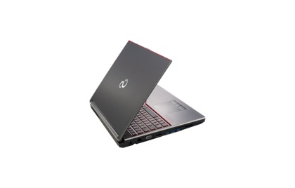 Fujitsu CELSIUS H730 Intel® Core™ i7 i7-4800MQ Mobile workstation – image 4