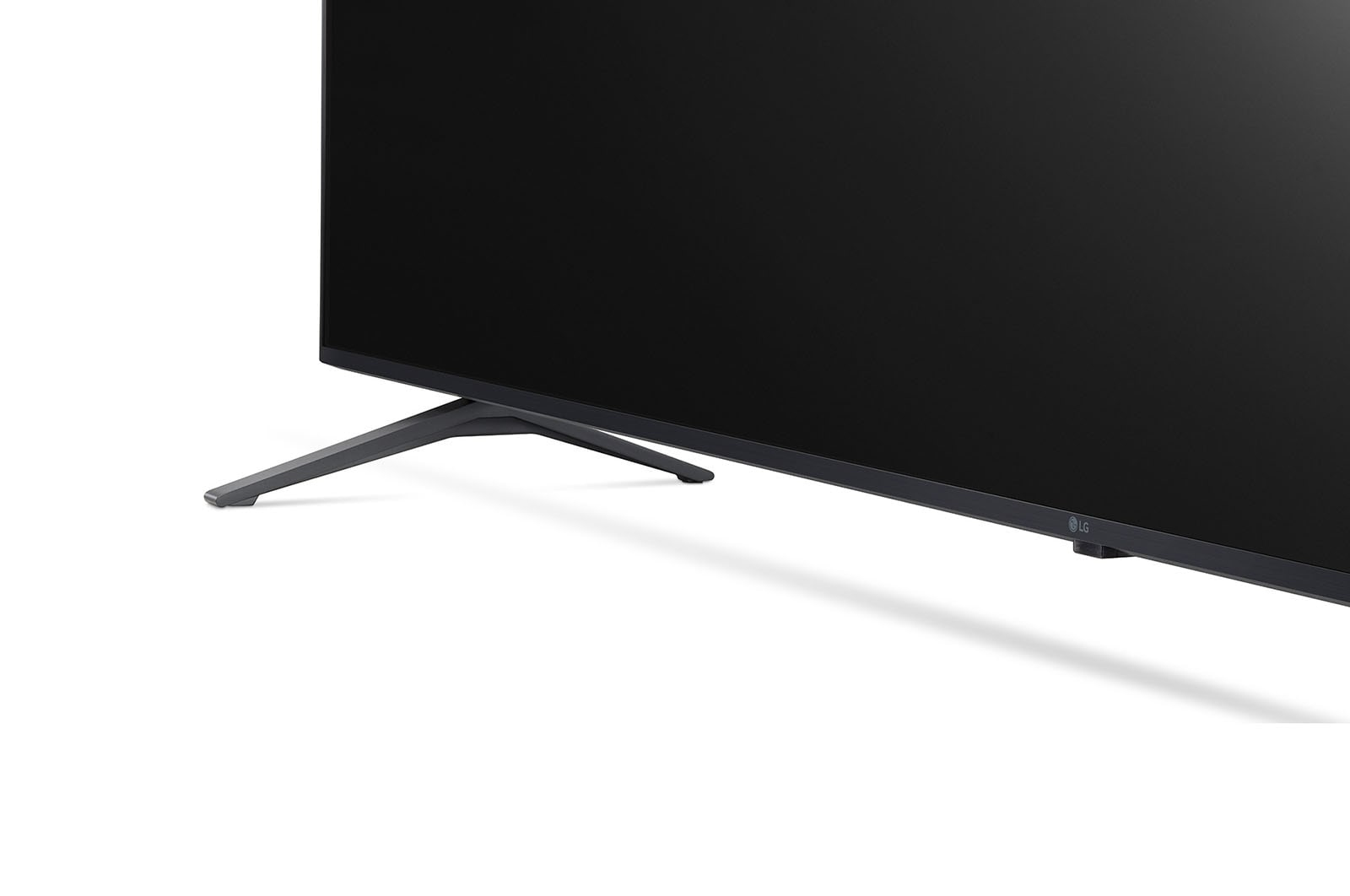 LG UHD 86UP801C0ZA 2.18 m (86") 4K Ultra HD Smart TV Wi-Fi Black – image 4