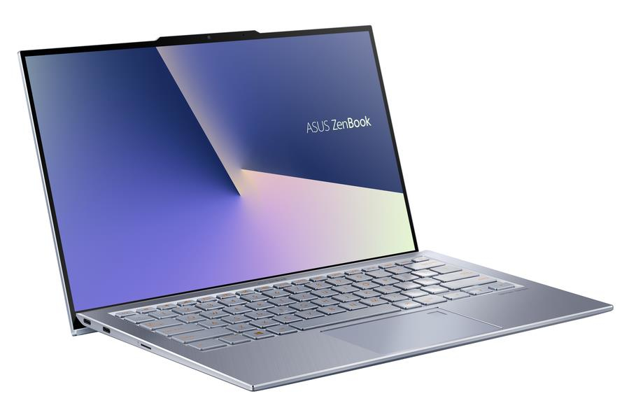 ASUS Zenbook S13 UX392FA-AB008T Intel® Core™ i5 i5-8265U Laptop – image 6