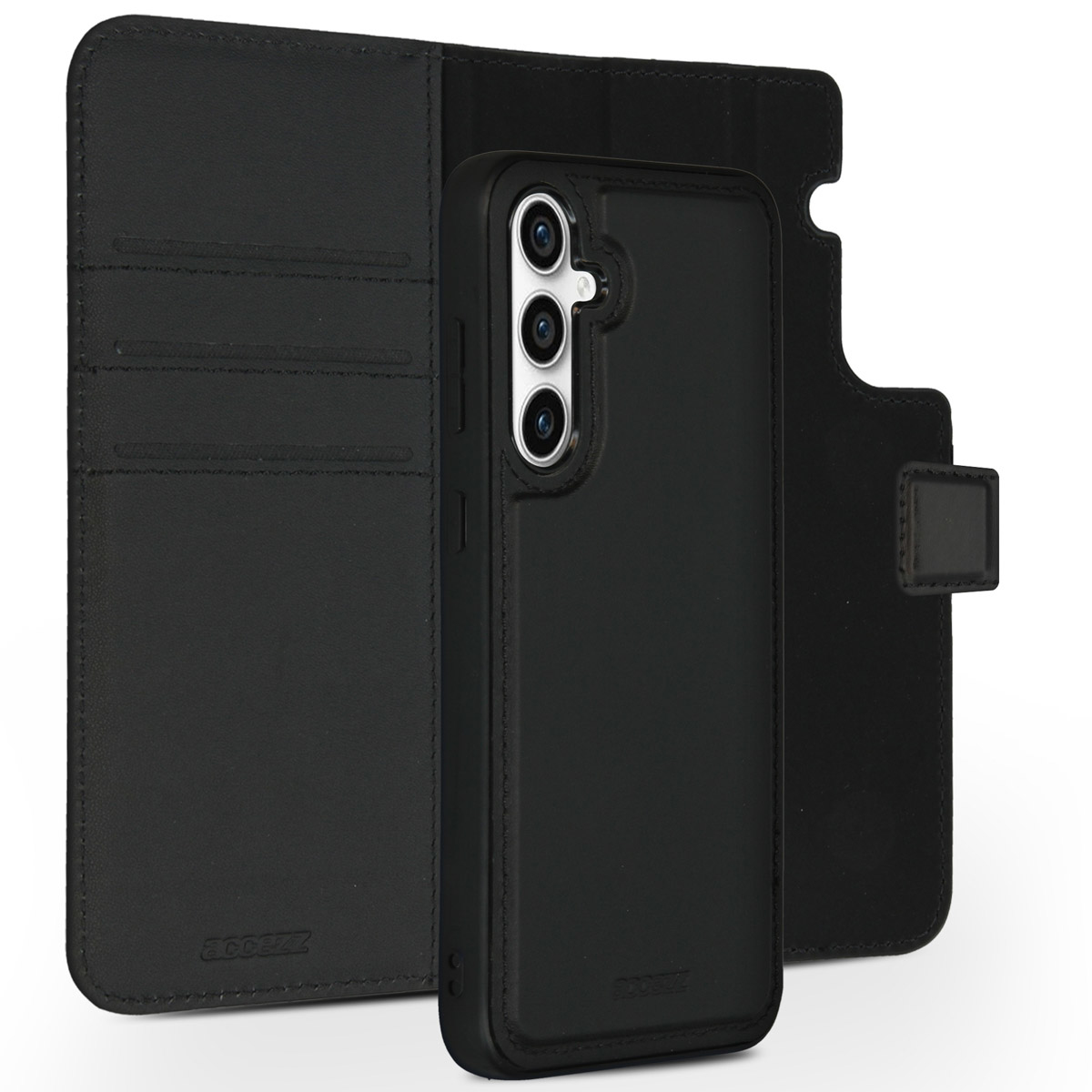 Accezz SH00065664 mobile phone case