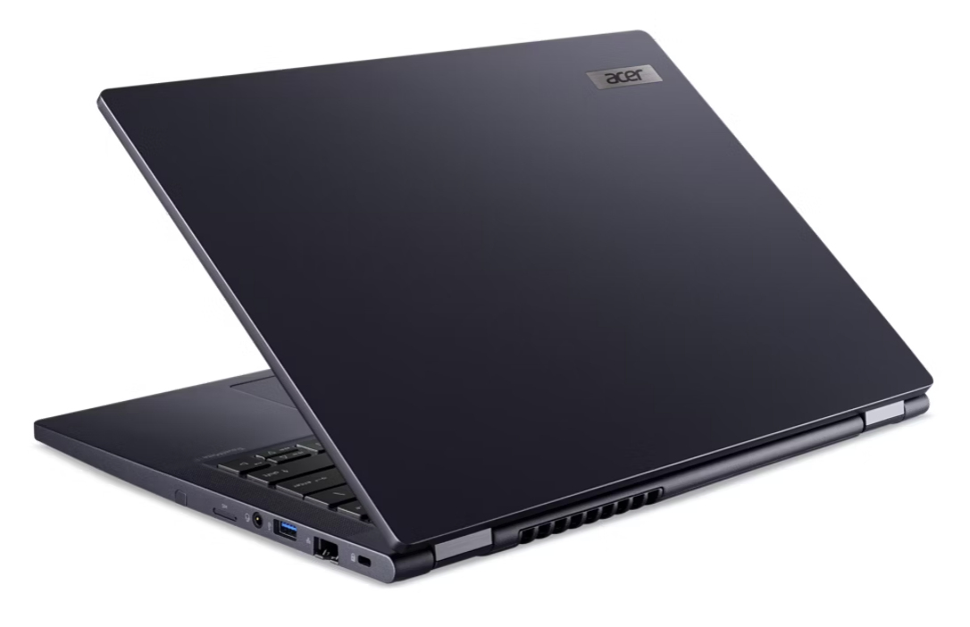 Acer TravelMate P4 TMP414-53-G2-TCO-78XA Intel Core 7 150U Laptop – image 7