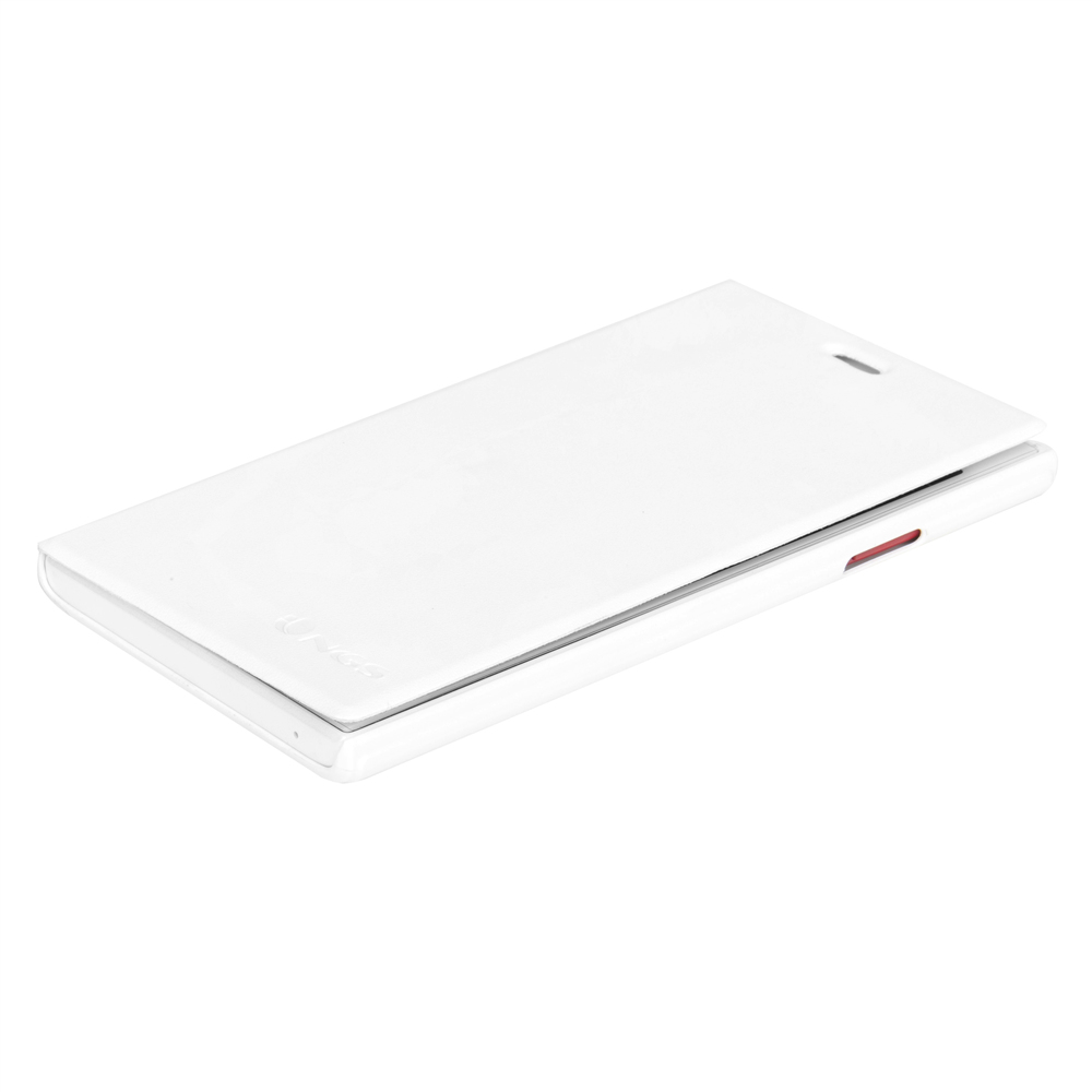 NGS White Glove – image 3