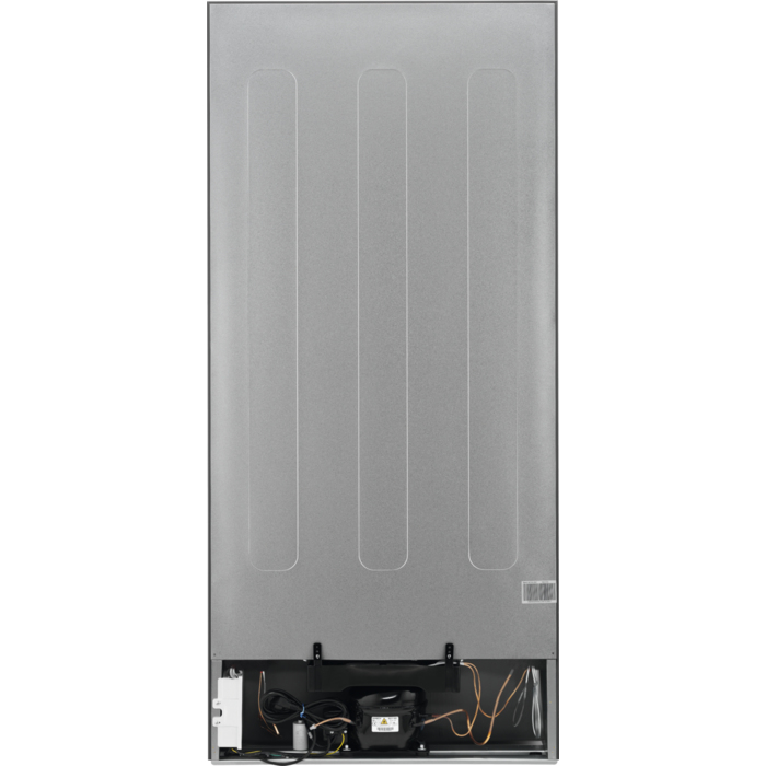 Electrolux EN5284KOX Freestanding – image 5