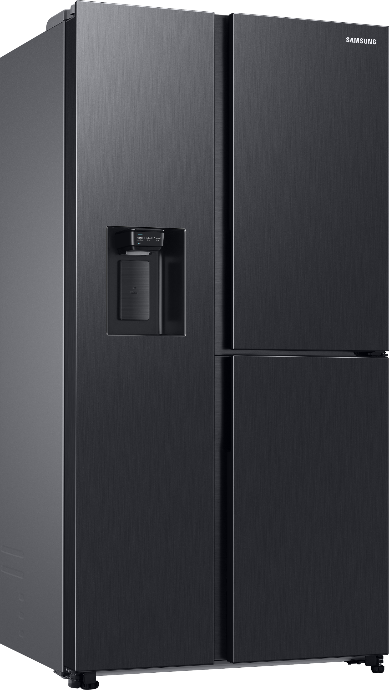 Samsung RH68B8521B1/EG side-by-side refrigerator Freestanding – image 2
