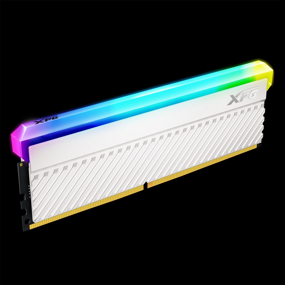 XPG SPECTRIX AX4U32008G16A-CWHD45G memory module – image 3