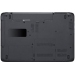 Samsung R R540-JS09ES Intel® Core™ i3 i3-370M – image 6