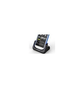 CoreParts MSPP1970 mobile device charger Mobile phone Black USB Outdoor