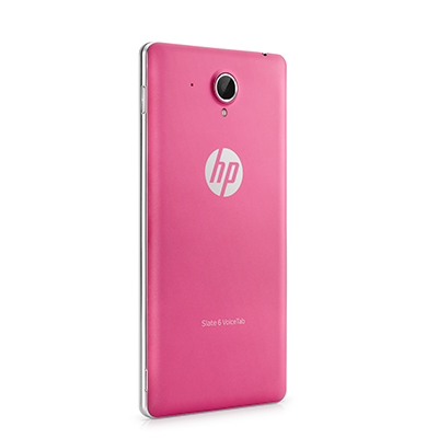 HP J2W60AA#ABB tablet case – image 1