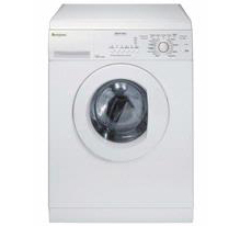 Ignis LOE 8056