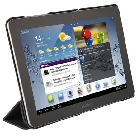 Targus THZ202EU tablet case – image 2