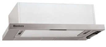 Blomberg DTS 2920 X