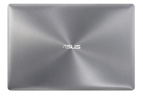 ASUS Zenbook NX500JK-DR021H laptop Intel® Core™ i7 i7-4712HQ – image 6
